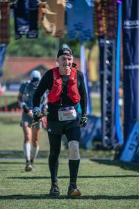 BIB: 
                            <button type="button" onclick="openModal(26793666)" class="btn btn-primary btn-sm float-right btn-popup" data-toggle="modal" data-target=".modal-high-quality">
                        <i class="fas fa-shopping-cart"></i> Add to Cart
                    </button>
                                            <button type="button" onclick="isThisMe(26793666, true)" class="btn btn-success btn-sm float-right btn-popup btn-isme hidden" data-toggle="tooltip" data-placement="bottom" title="นี่คือรูปของคุณใช่ไหม คลิกที่นี่เพื่อเอาเข้าอัลบั้ม">
                        <i class="fas fa-plus"></i> Add to album
                    </button>
                    <button type="button" onclick="isThisMe(26793666, false)" class="btn btn-warning btn-sm float-right btn-popup btn-isnotme hidden">
                        <i class="fas fa-ban"></i> Remove from album
                    </button>